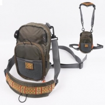 A&M V7 Chest Bag